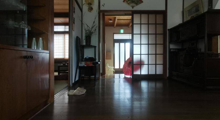 Photo of Others in Kanazawa