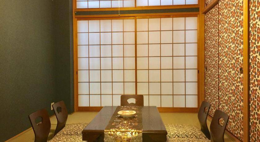 Photo of Others in Higashi-osaka