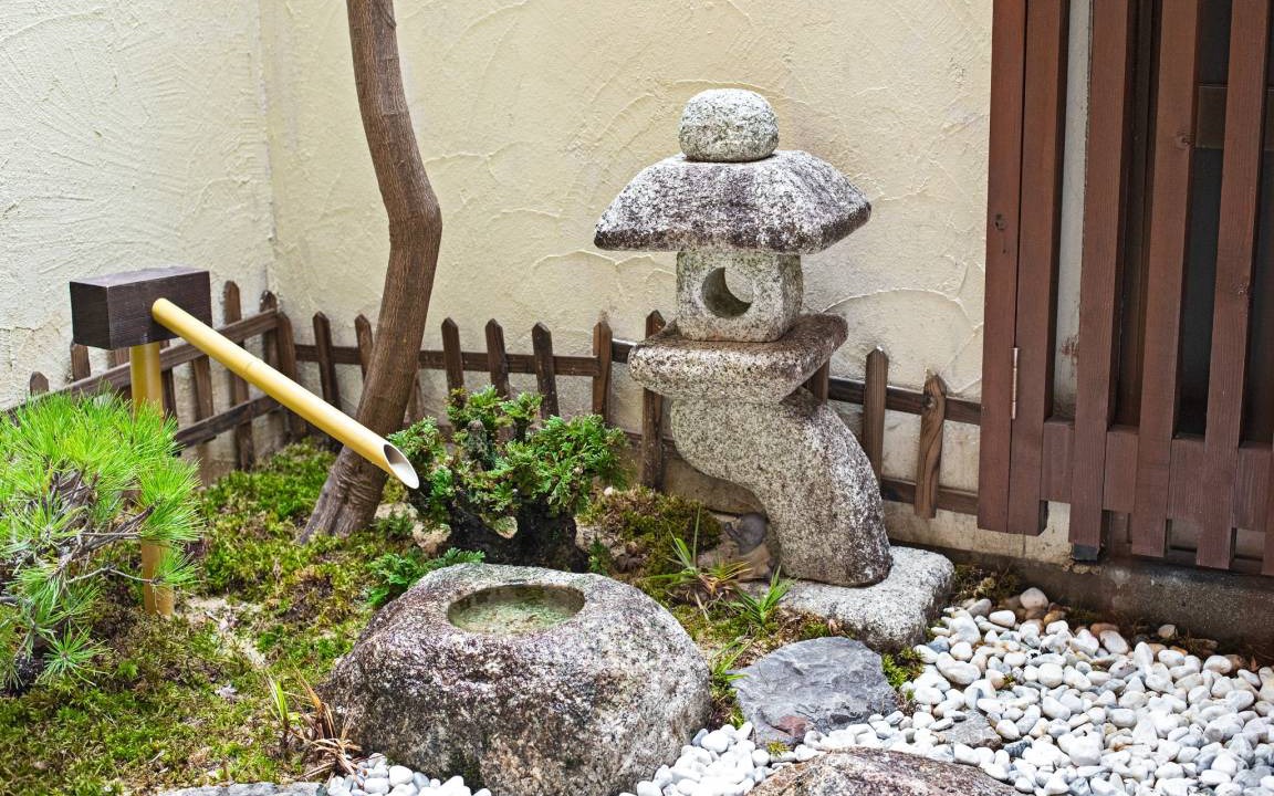 Photo of Others in Sumiyoshi