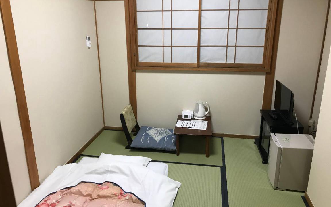 Photo of Others in Otawara