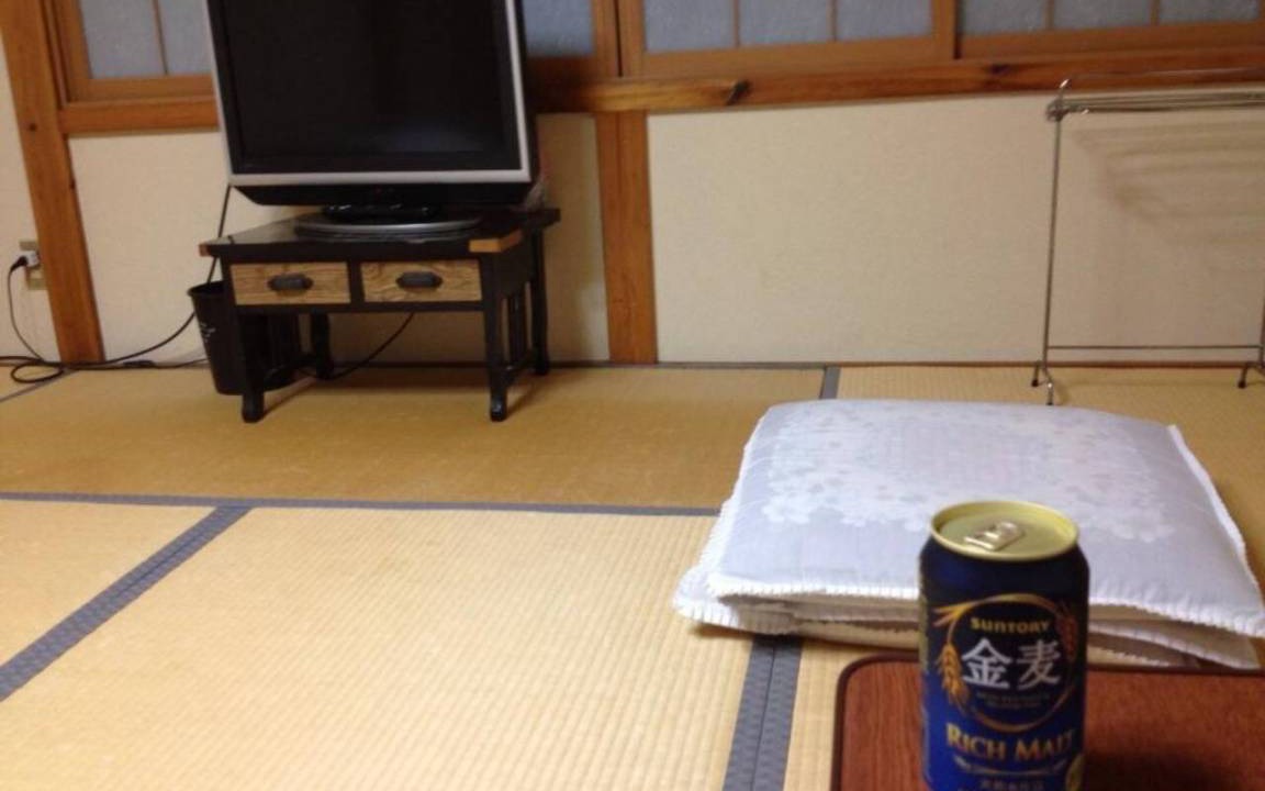 Photo of Others in Otsuchi