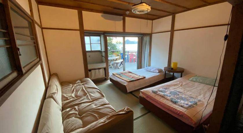 Photo of Others in Kakisaki
