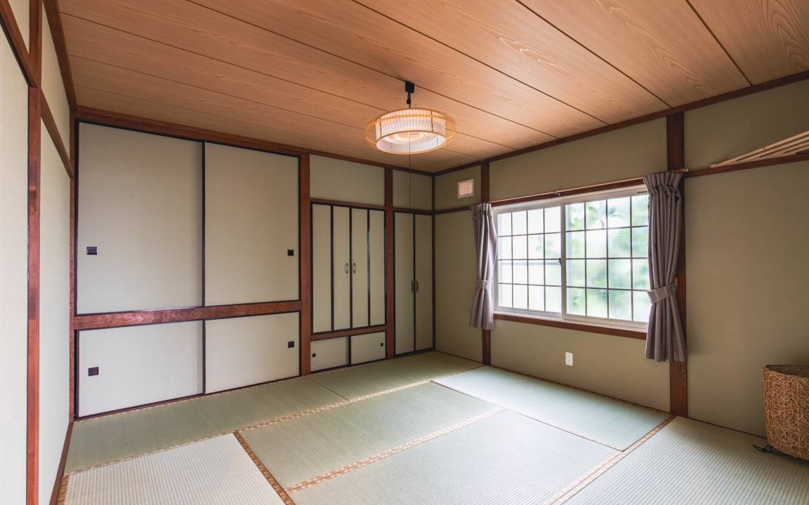 Photo of Others in Ishikari