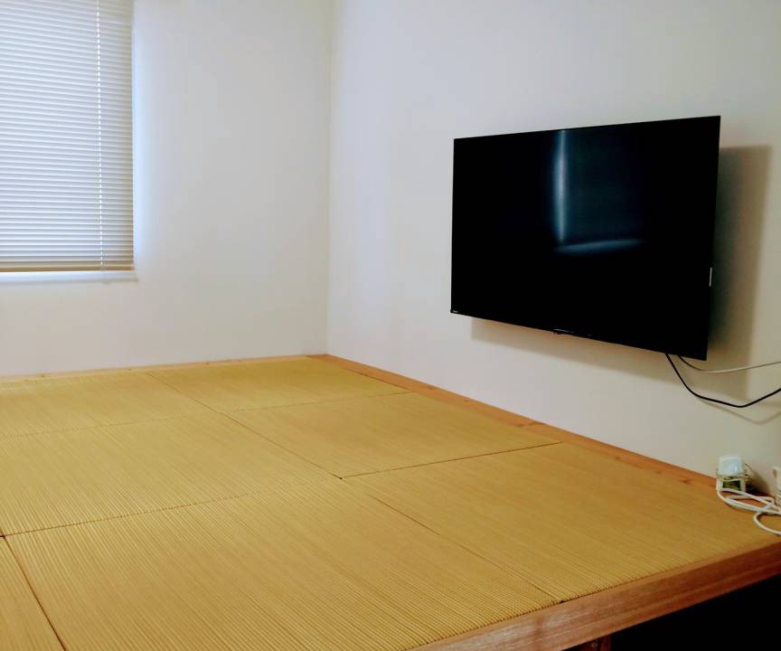 Photo of Others in Uehara