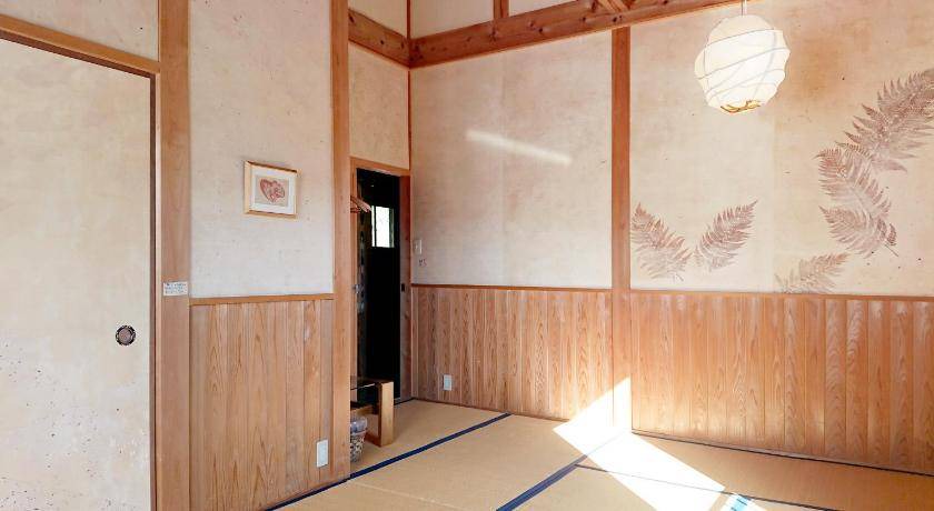 Photo of Others in Yusuhara-cho