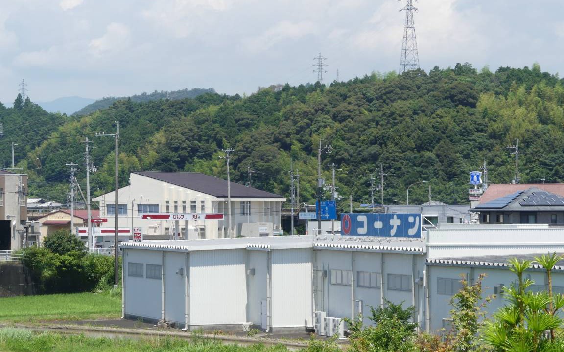 Photo of Others in Kaiyo-cho