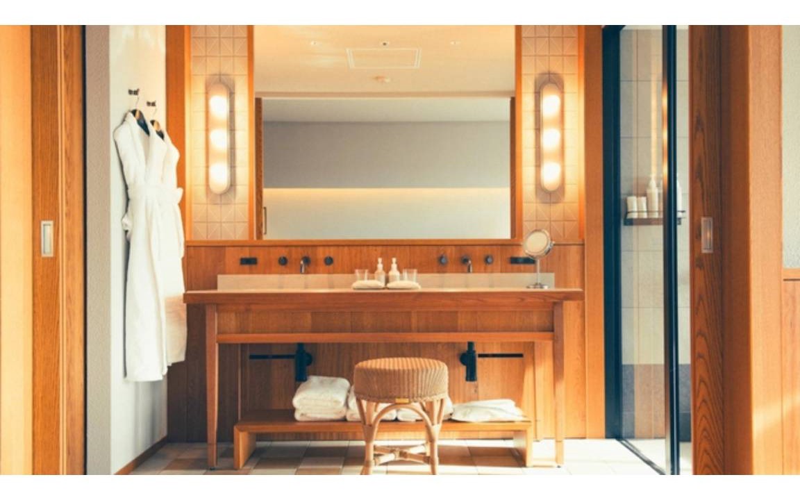 Photo of Bedroom in Kumoji