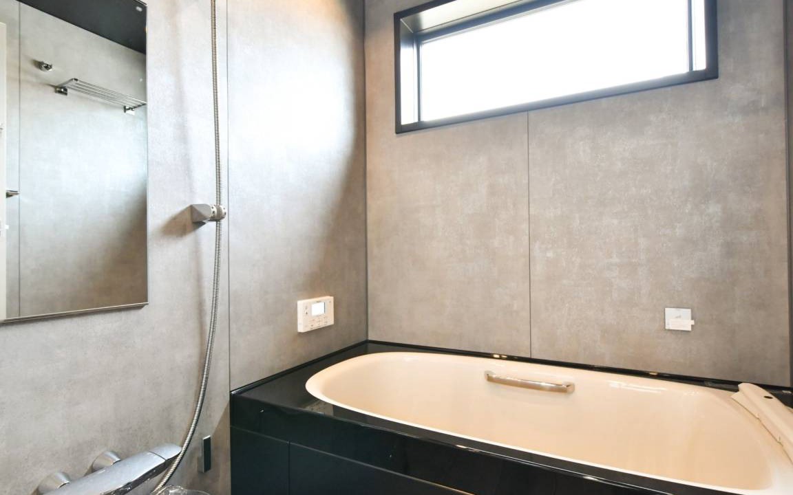 Photo of Bathroom in Awaji