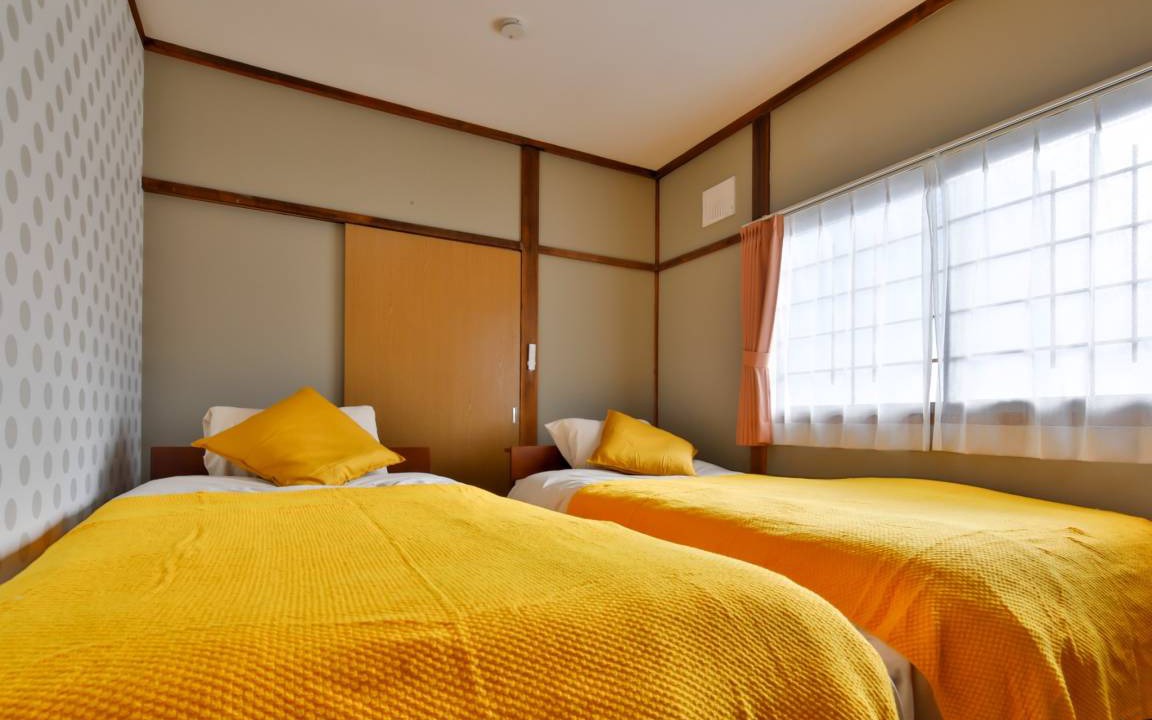 Photo of Others in Abashirikohan Onsen