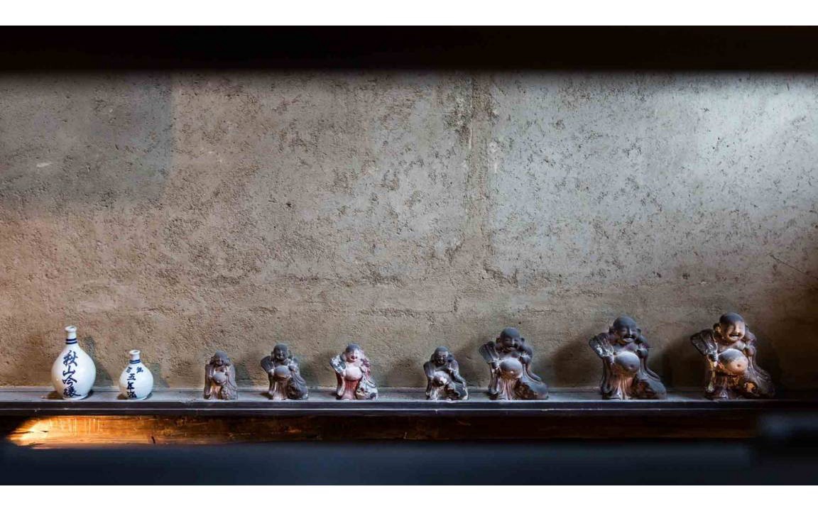 Photo of Others in Gion