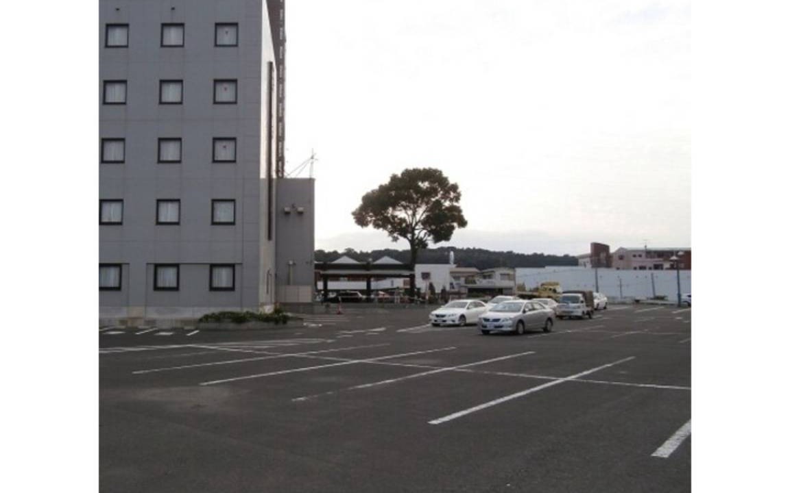 Photo of Others in Kanoya