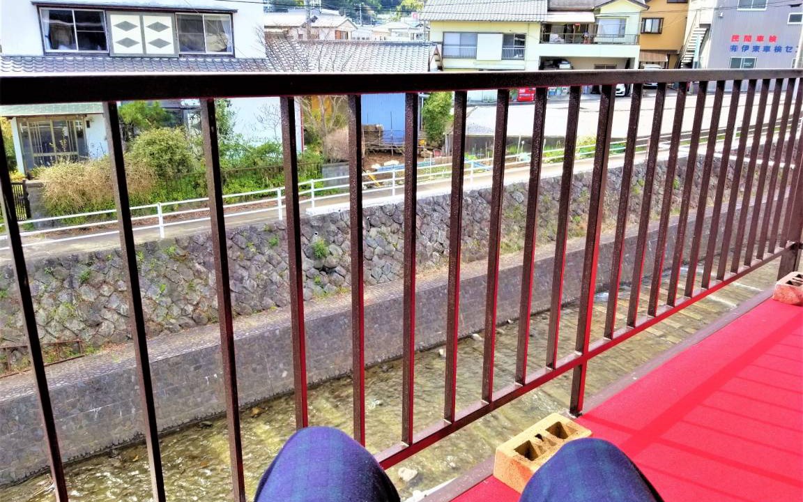 Photo of Others in Usami