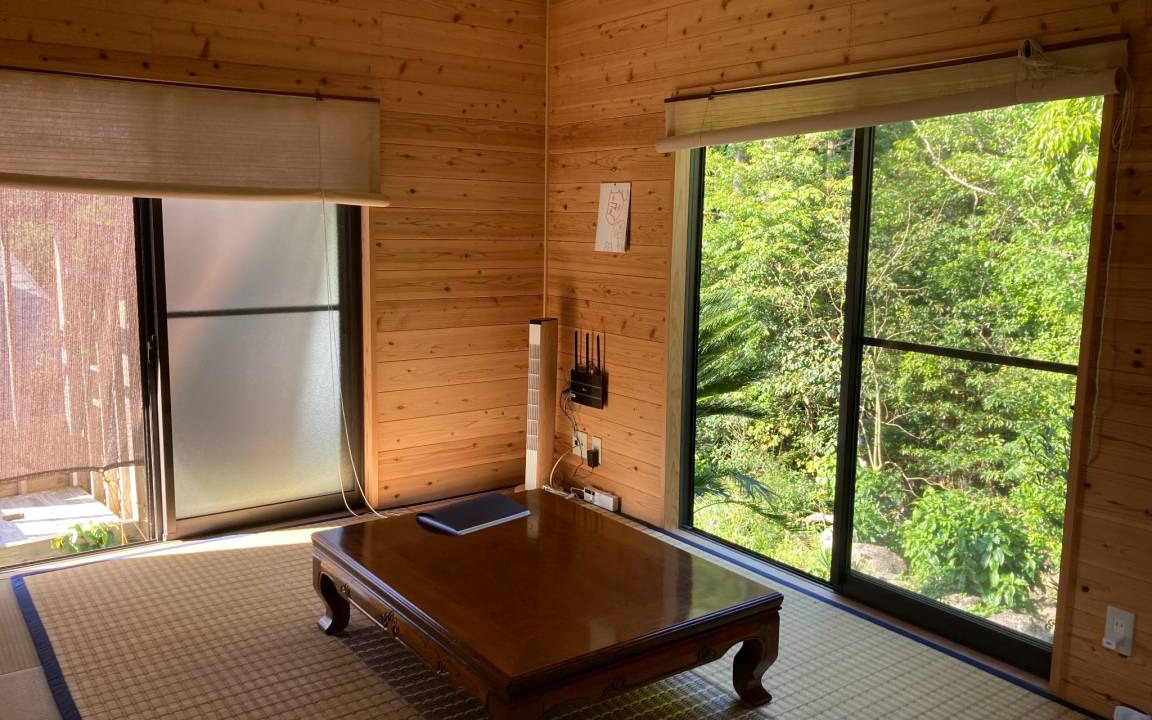 Photo of Others in Yakushima