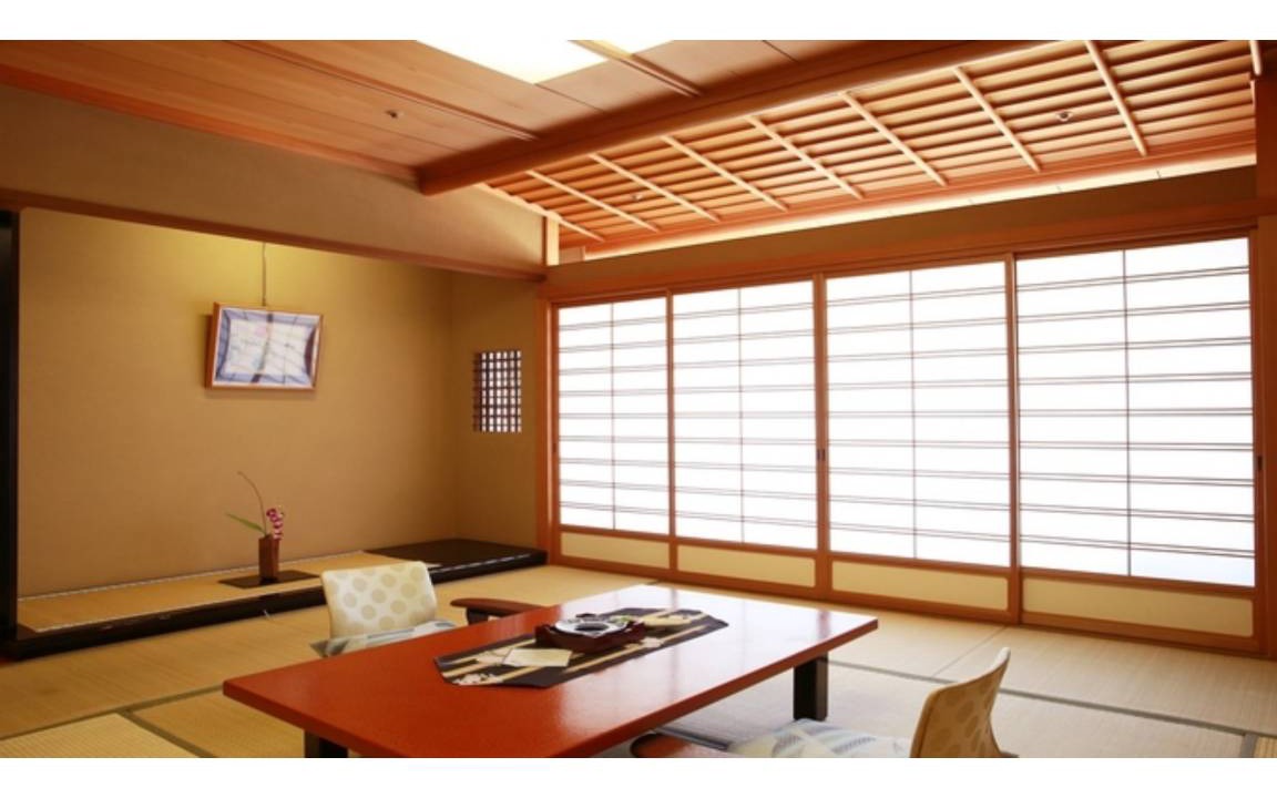 Photo of Others in Akahodani Onsen
