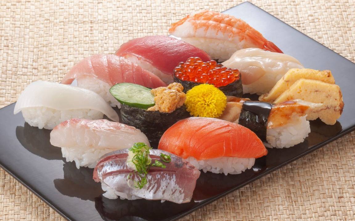 Photo of Others in Odawara