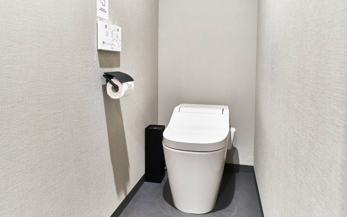 Photo of Others in Kisarazu