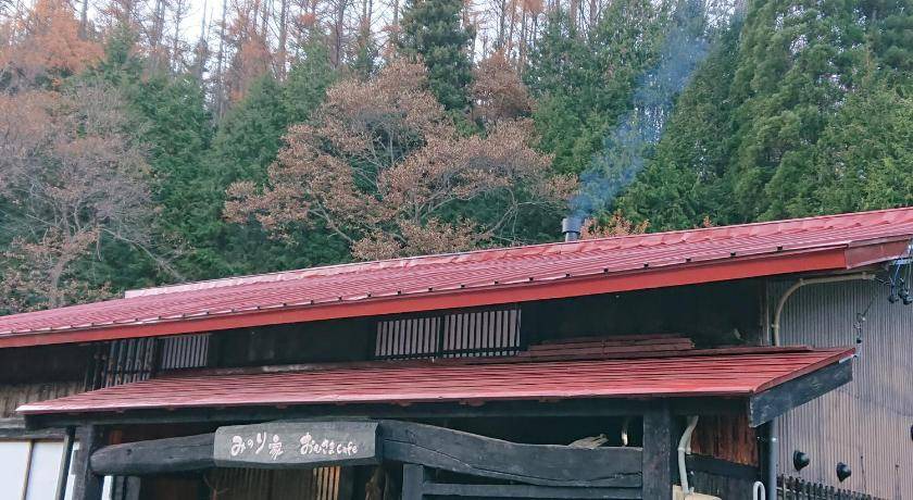 Photo of Others in Takayama