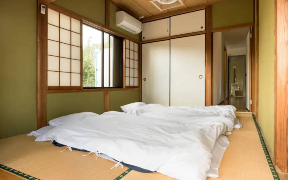 Photo of Others in Shirako