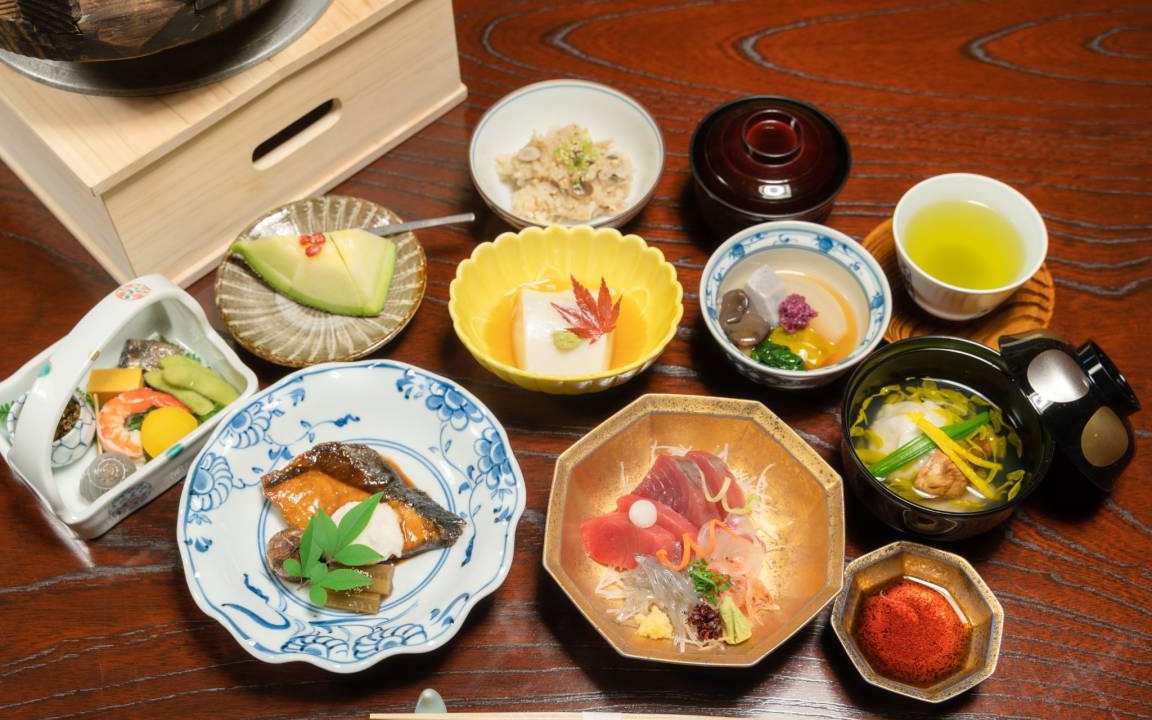 Photo of Others in Shimada