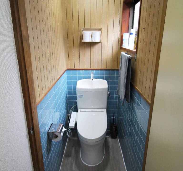 Photo of Others in Fukui