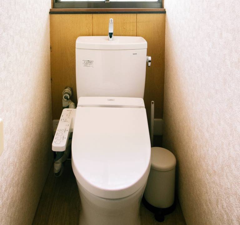 Photo of Others in Isinomaki