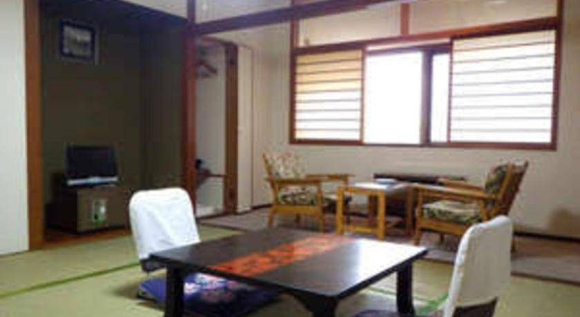 Photo of Others in Teshikaga