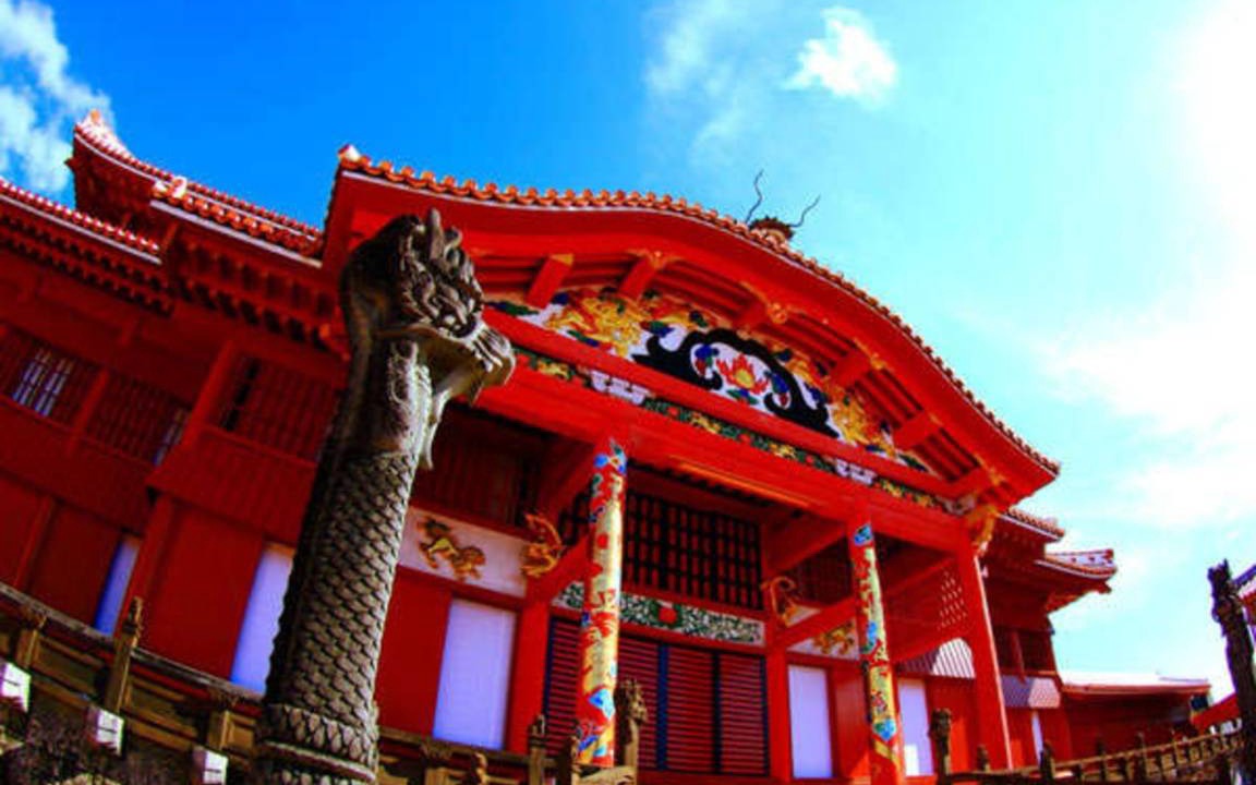 Photo of Others in Itarashiki