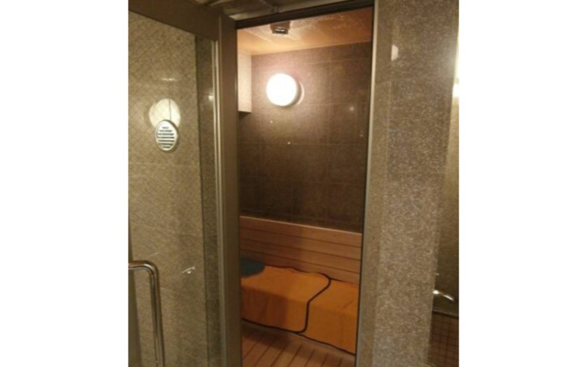 Photo of Bathroom in Kanoya
