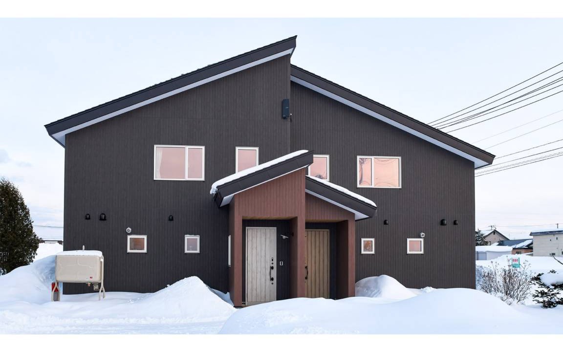 Photo of Others in Asahikawa