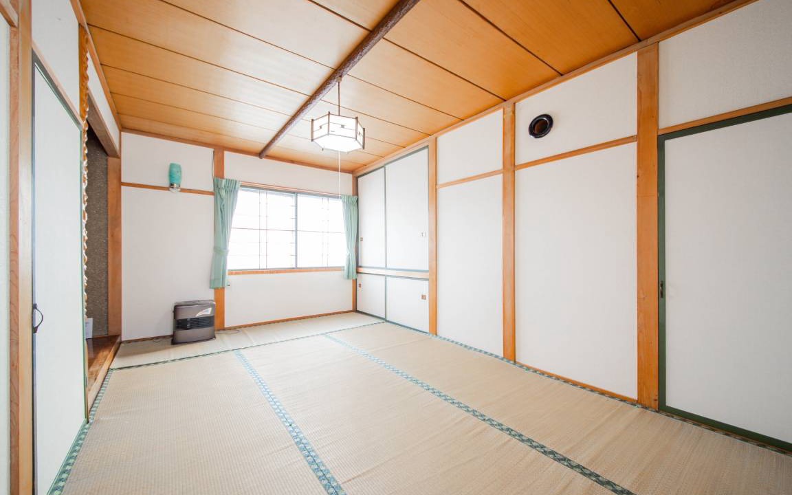 Photo of Others in Asahikawa