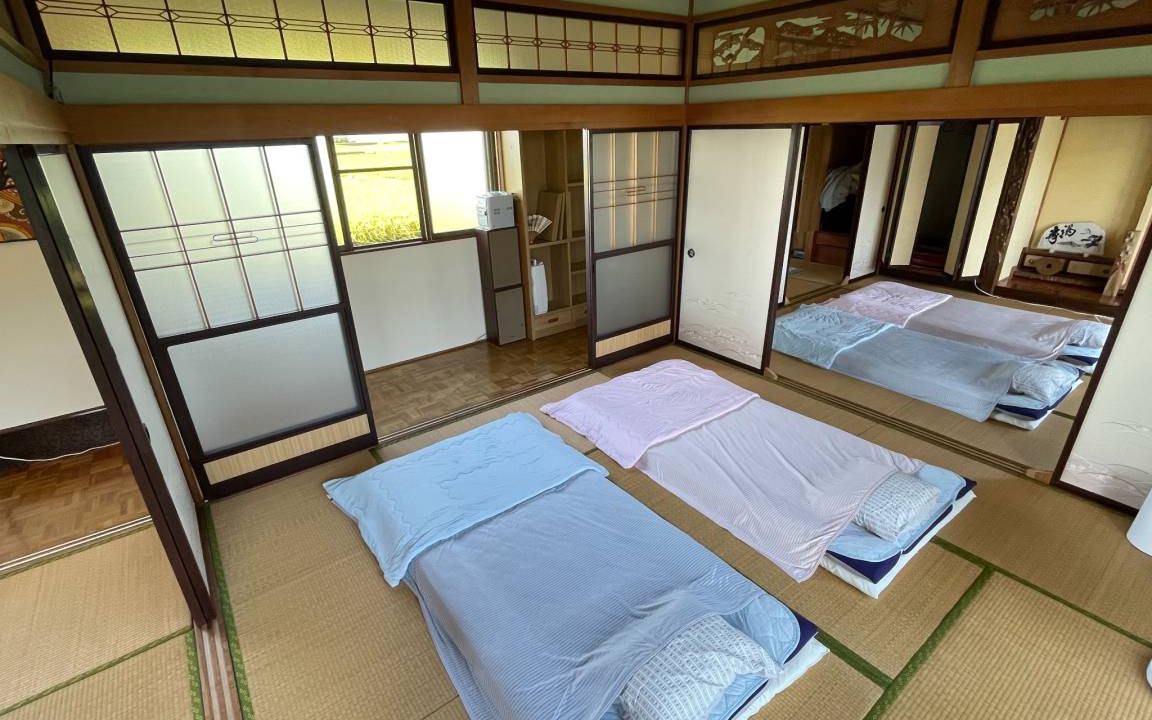 Photo of Others in Tsugaru