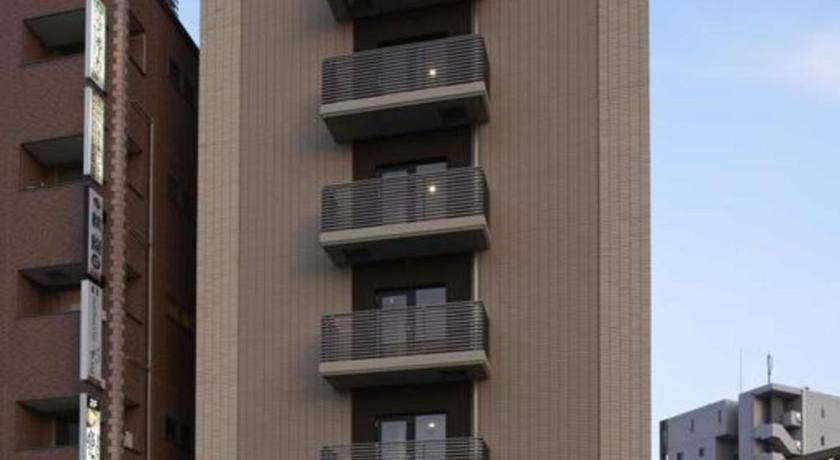 Photo of Others in Koshigaya
