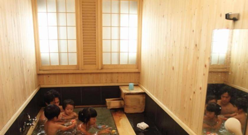 Photo of Others in Ueda