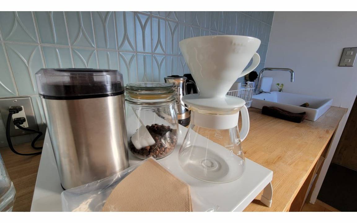 Photo of Kitchen in Kawagoe