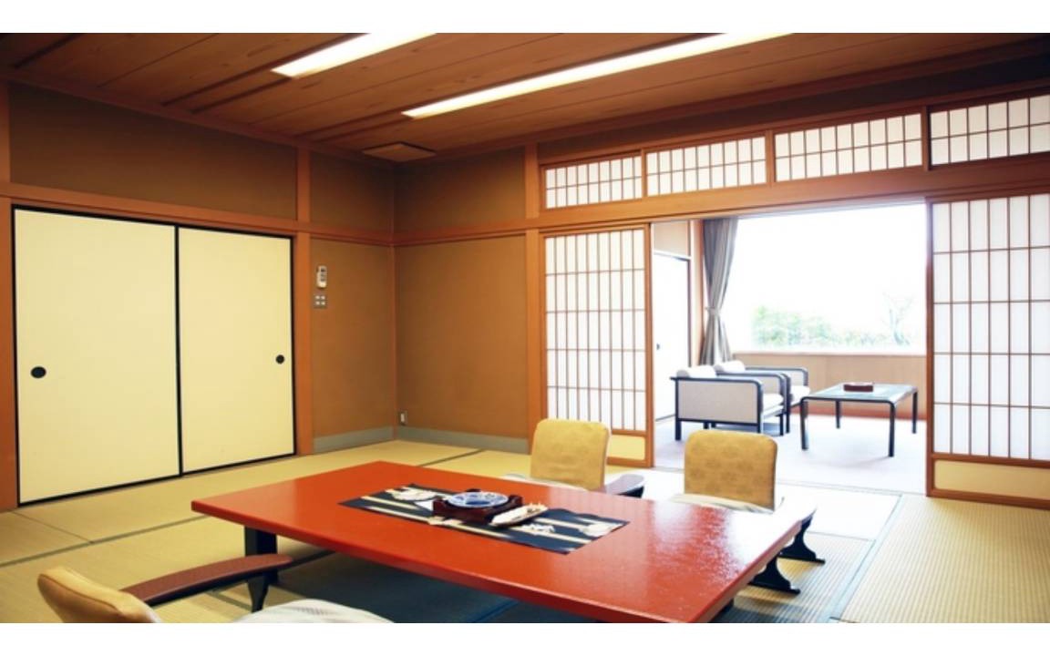 Photo of Others in Akahodani Onsen
