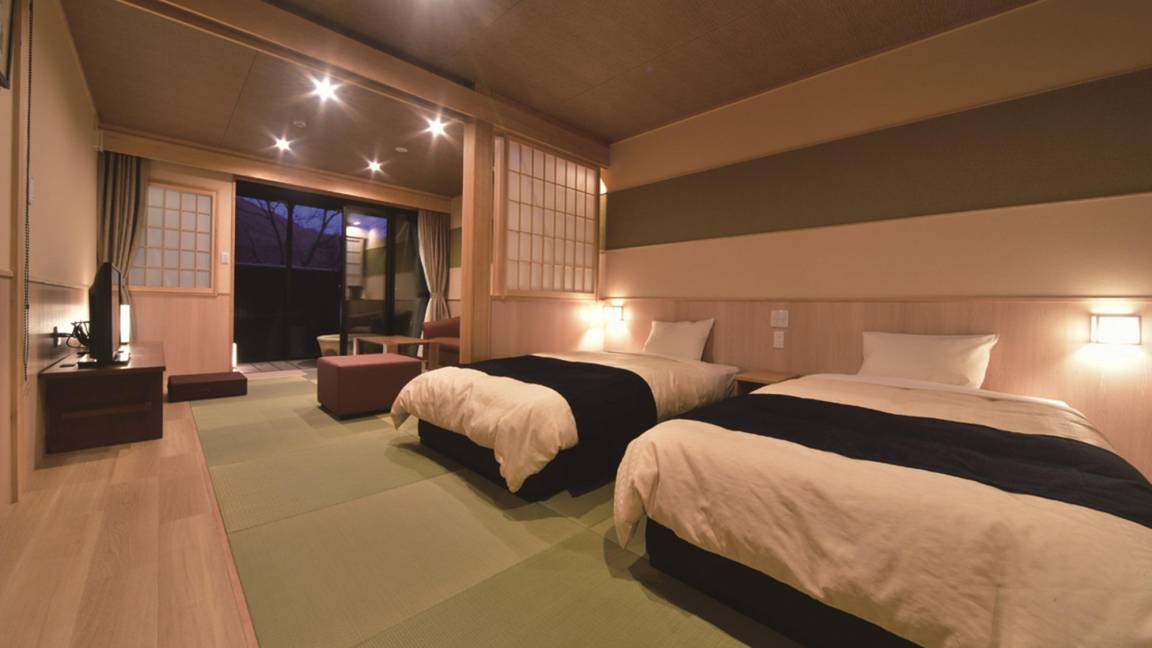 Photo of Bedroom in Higashiomi