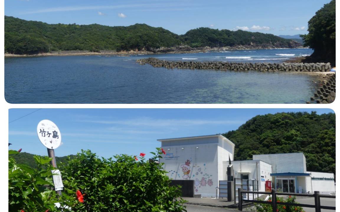 Photo of Others in Kaiyo-cho