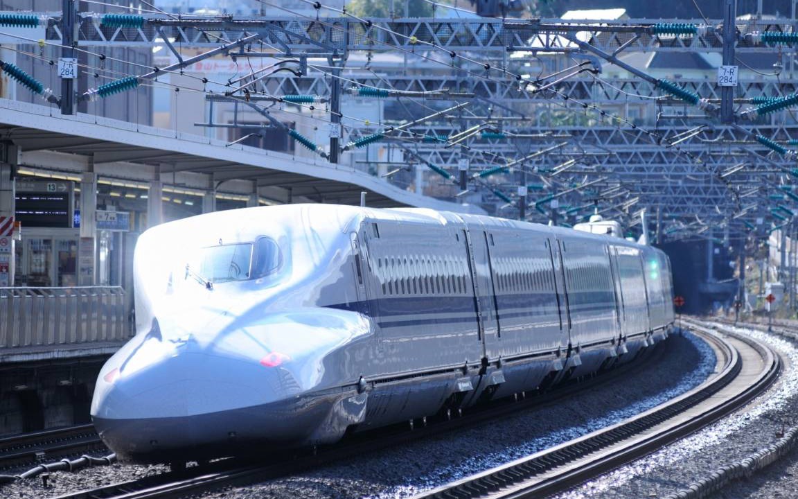 Photo of Others in Odawara