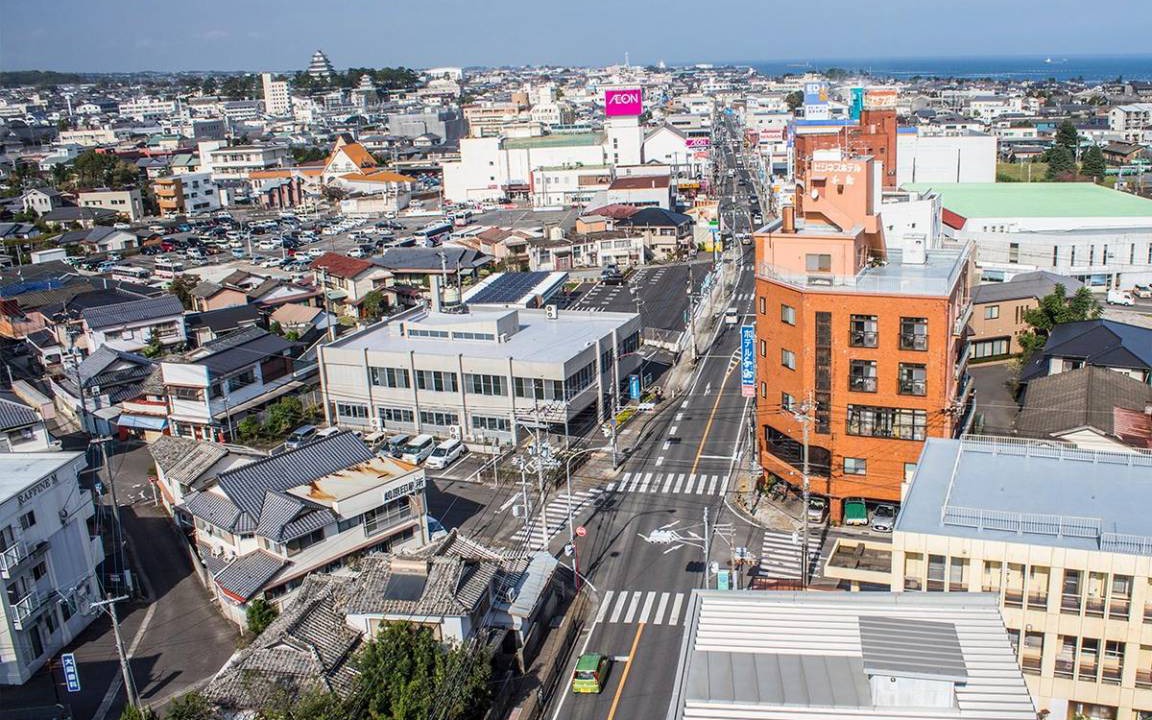 Photo of Others in Shimabara