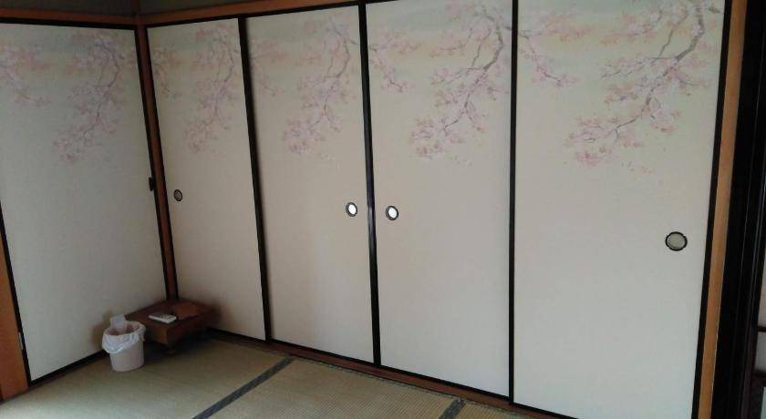 Photo of Others in Kameoka