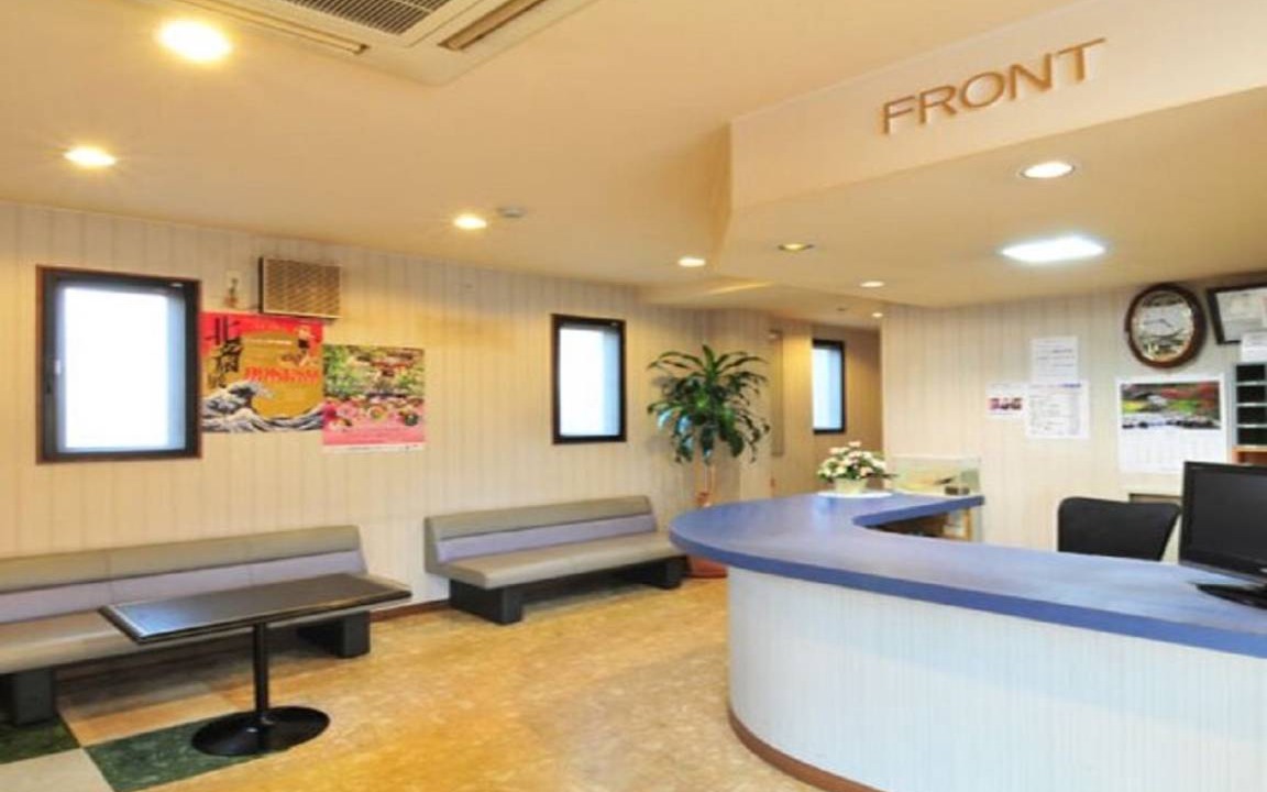 Photo of Others in Omura