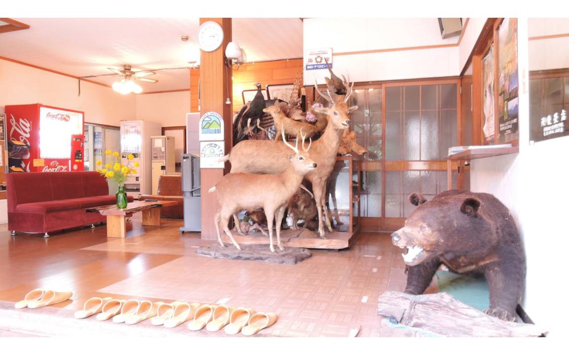 Photo of Others in Minamimaki