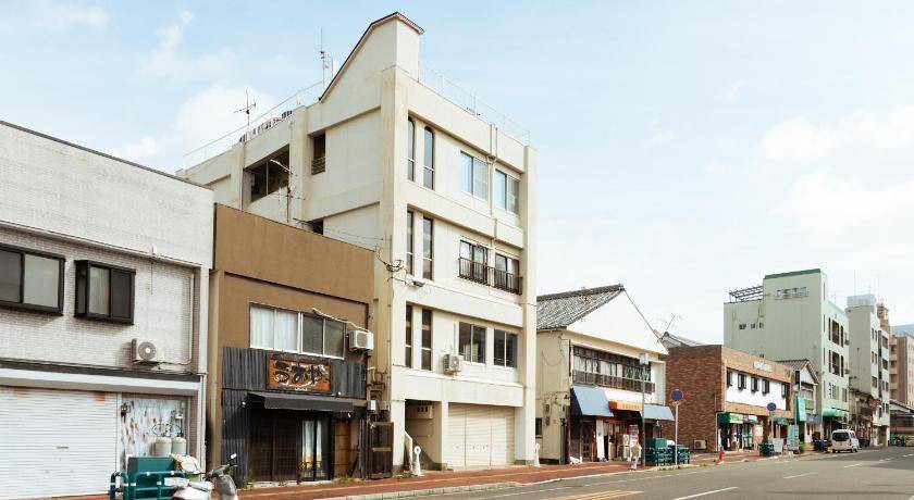 Photo of Others in Sasebo