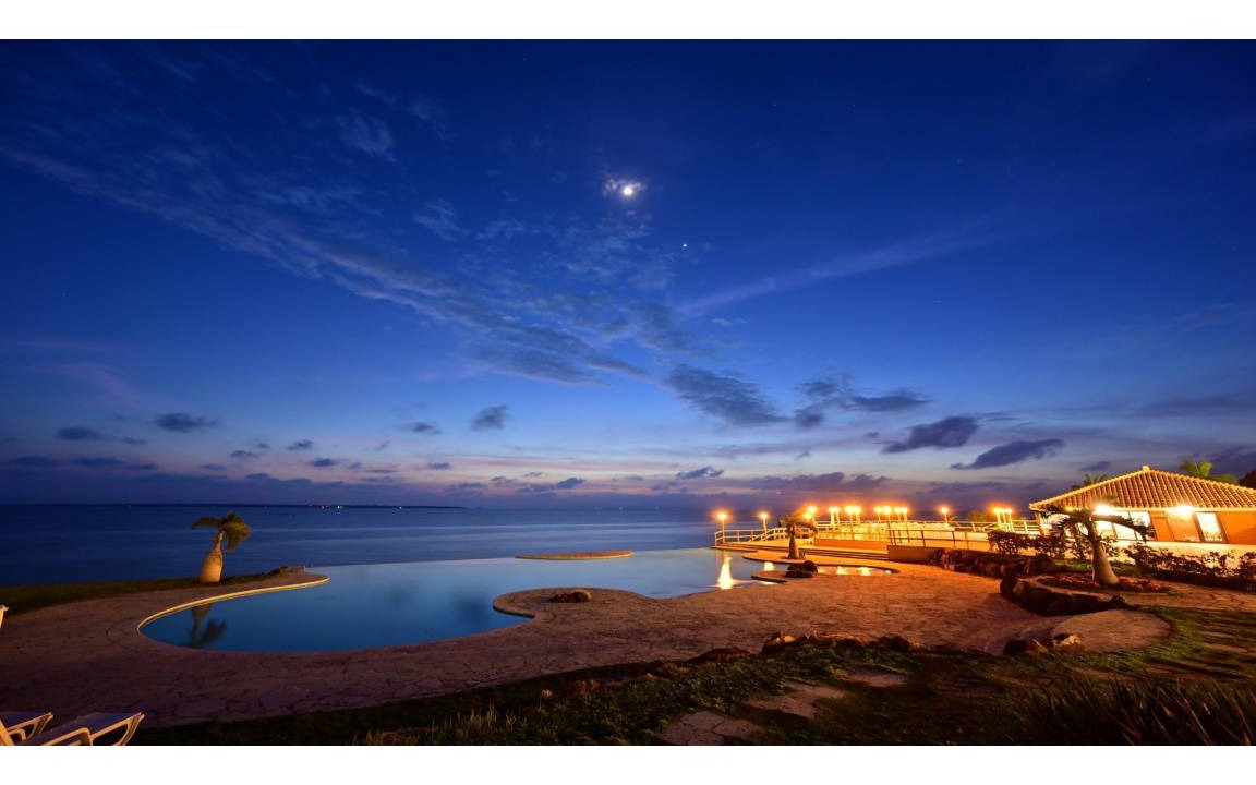 Photo of Others in Taketomi-jima Taketomi-cho