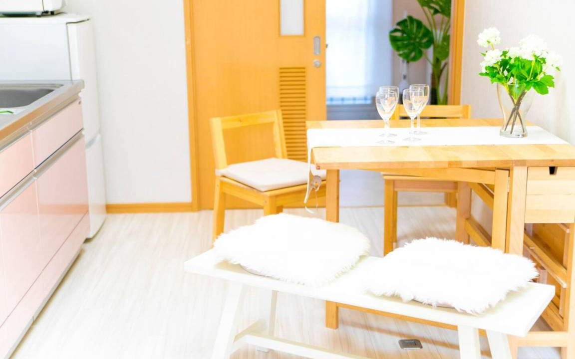 Photo of Others in Awaji