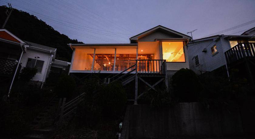 Photo of Others in Awaji