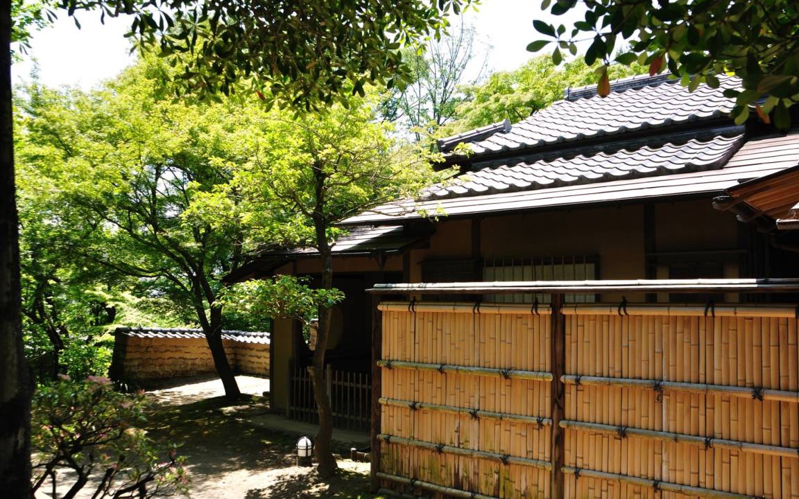Photo of Others in Odawara