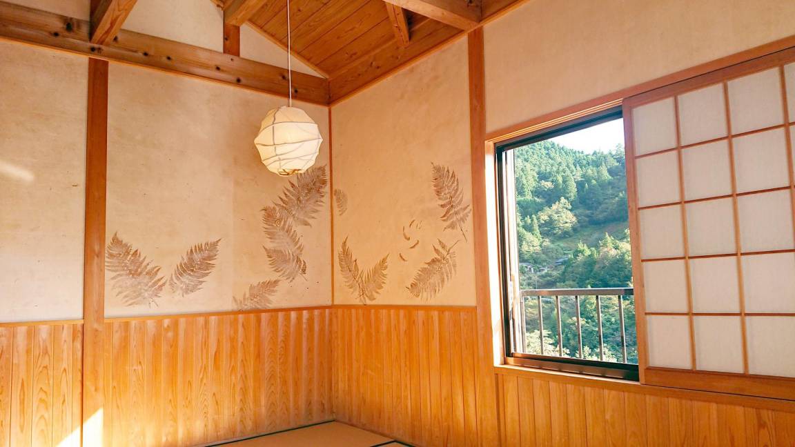 Photo of Others in Yusuhara-cho