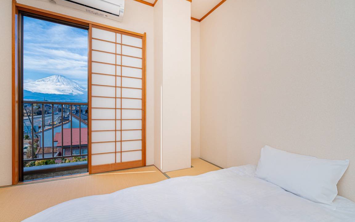 Photo of Others in Gotemba
