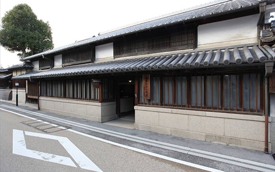 Photo of Others in Kagamino-cho